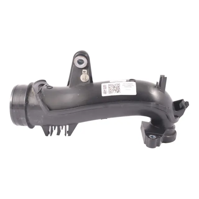 globalparts2-1045356