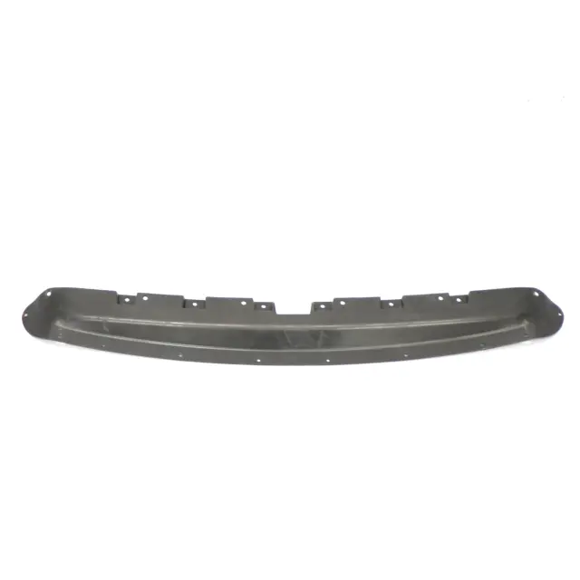 globalparts2-1045534