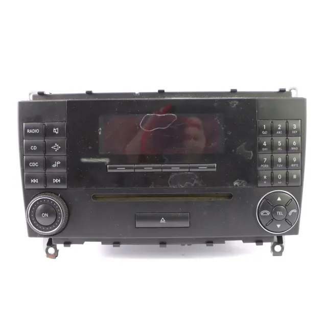 globalparts2-1045639
