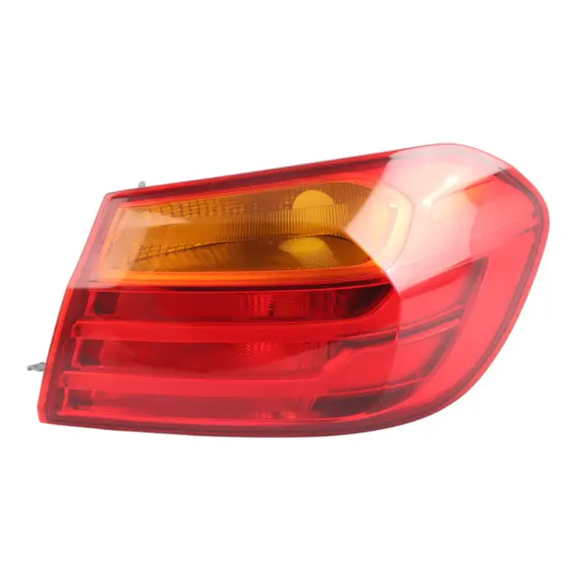 globalparts2-1045660