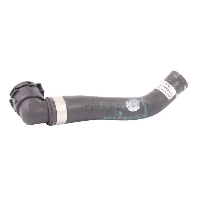 globalparts2-1045668