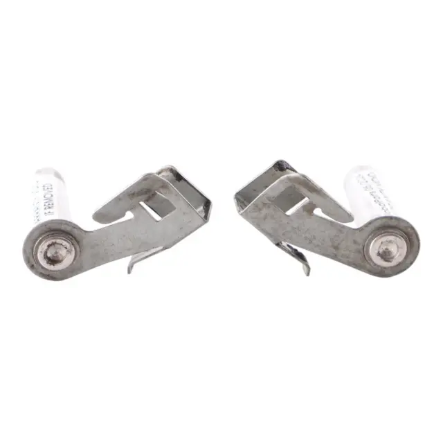 globalparts2-1045881