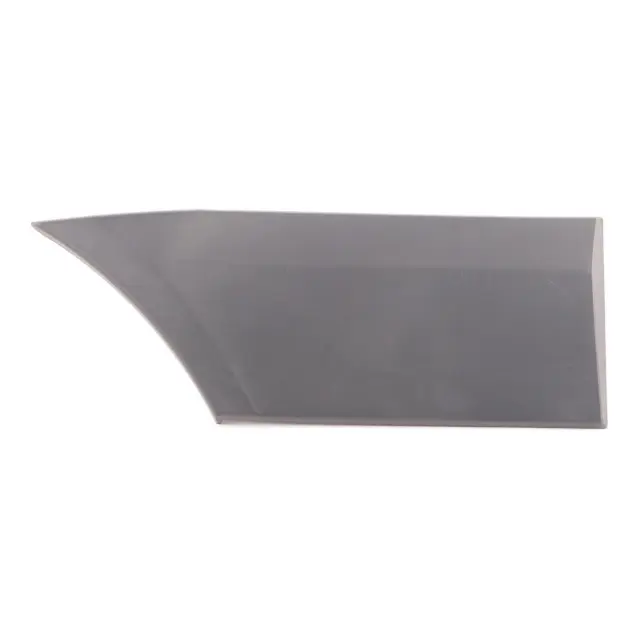globalparts2-1045932