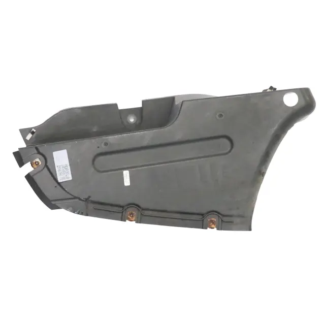 globalparts2-1046329