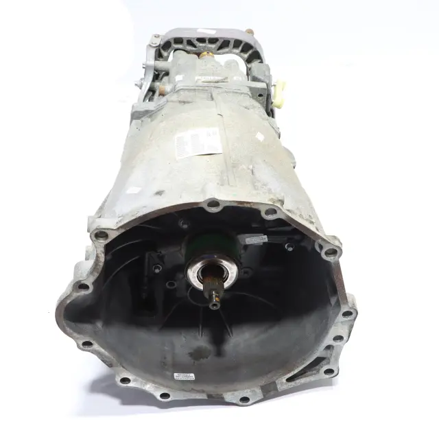 globalparts2-1046441
