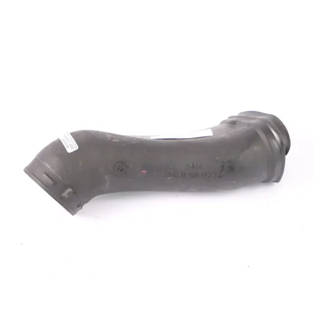globalparts2-1046608