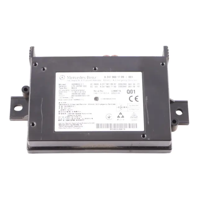 globalparts2-1046912
