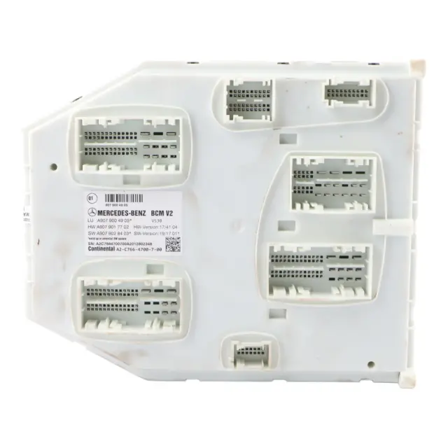 globalparts2-1046916