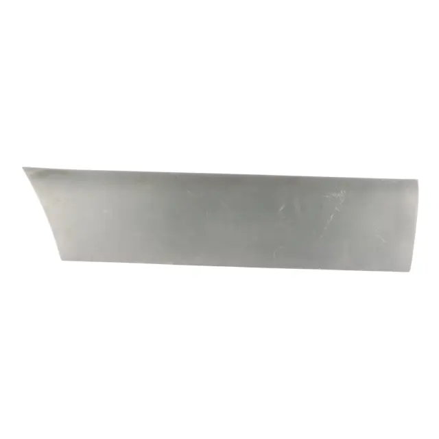 globalparts2-1047254