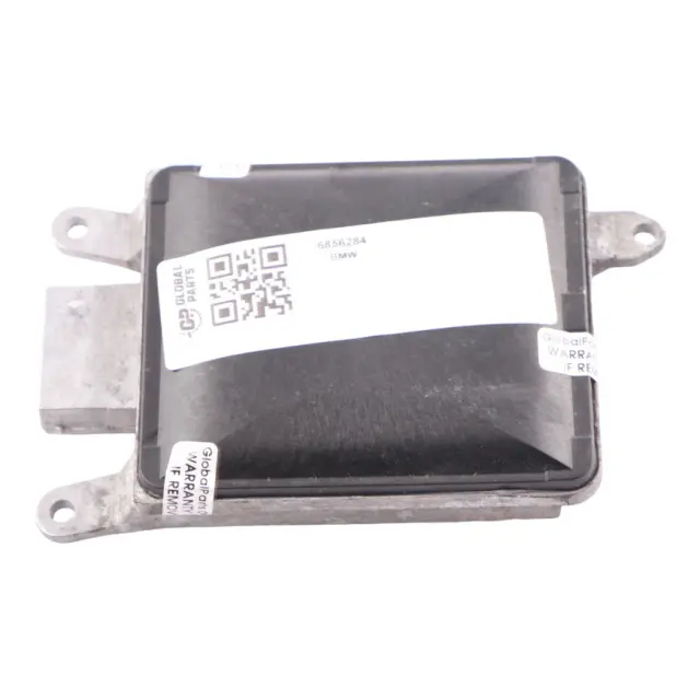 globalparts2-1047380