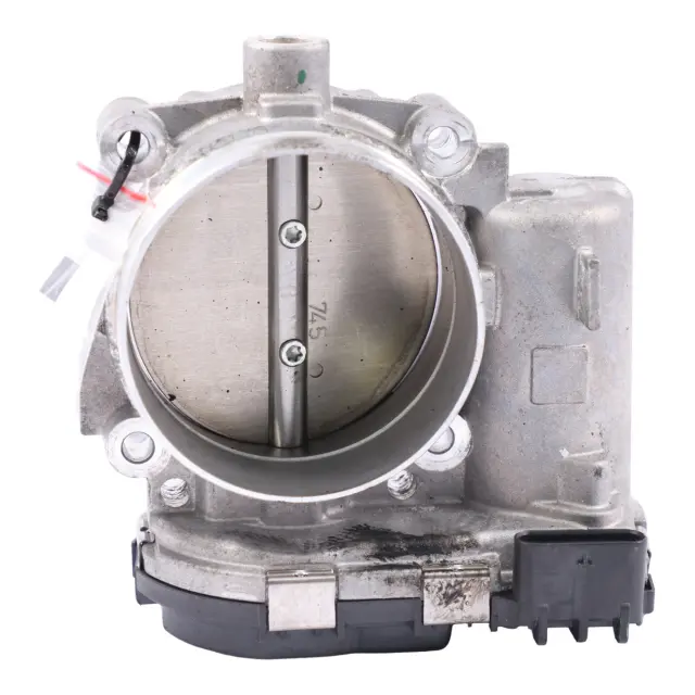 globalparts2-1047528