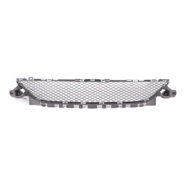 globalparts2-1047729