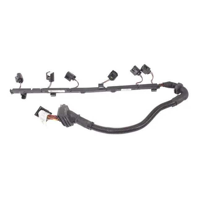 globalparts2-1048386