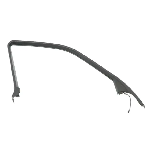 globalparts2-1048810