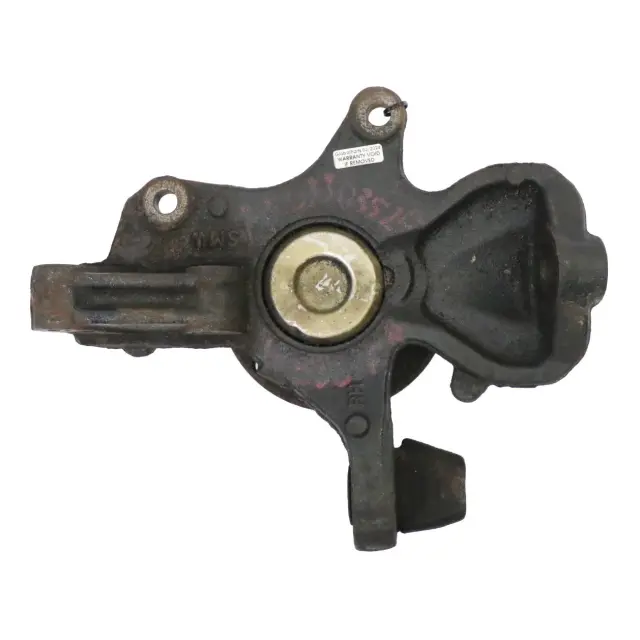 globalparts2-1049521