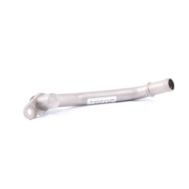 globalparts2-1049560