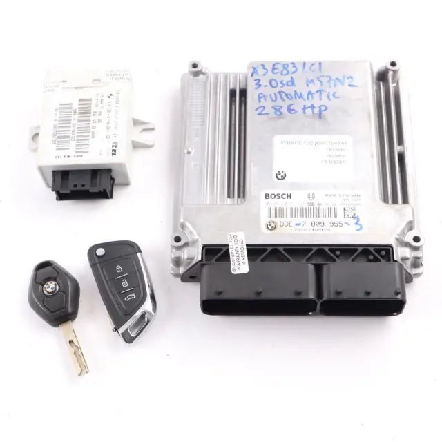 globalparts2-1049574
