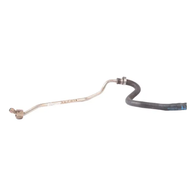 globalparts2-1050221