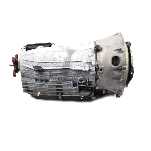 globalparts2-1050332