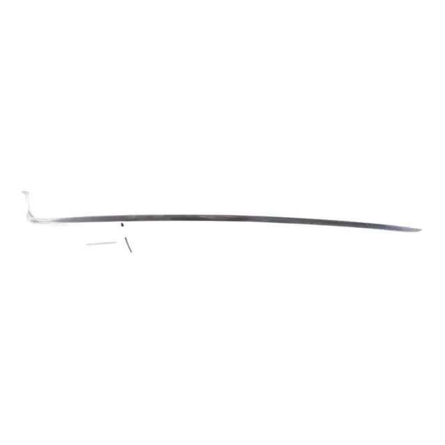 globalparts2-1050349