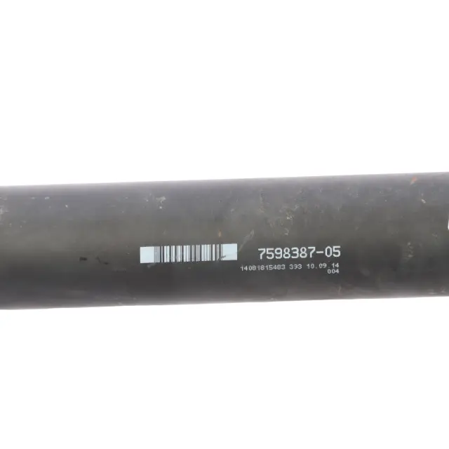globalparts2-1050395