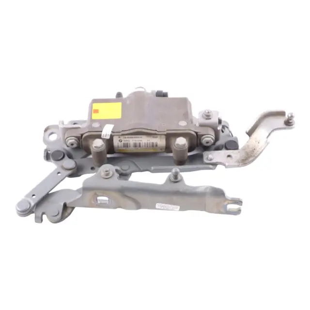 globalparts2-1050591