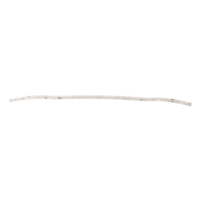 globalparts2-1050649
