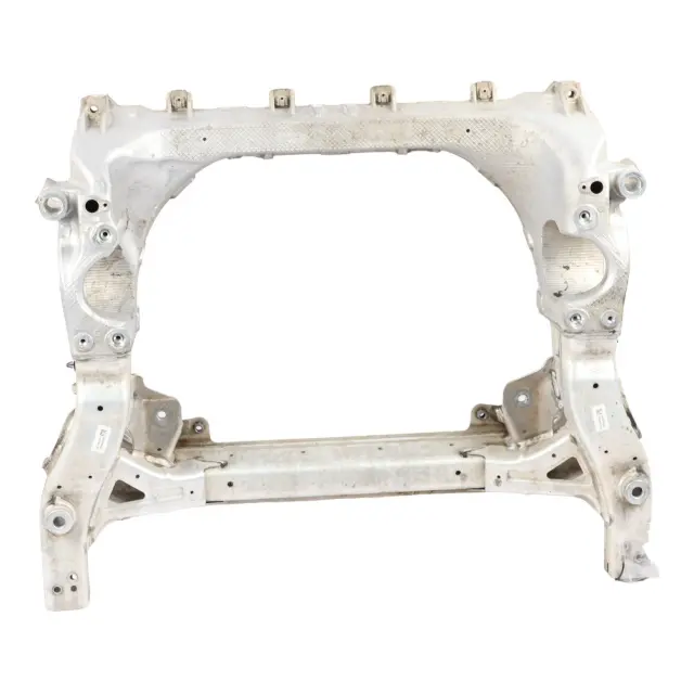 globalparts2-1050741