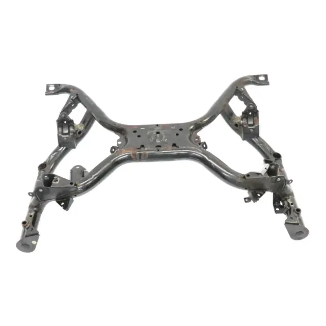 globalparts2-1050805