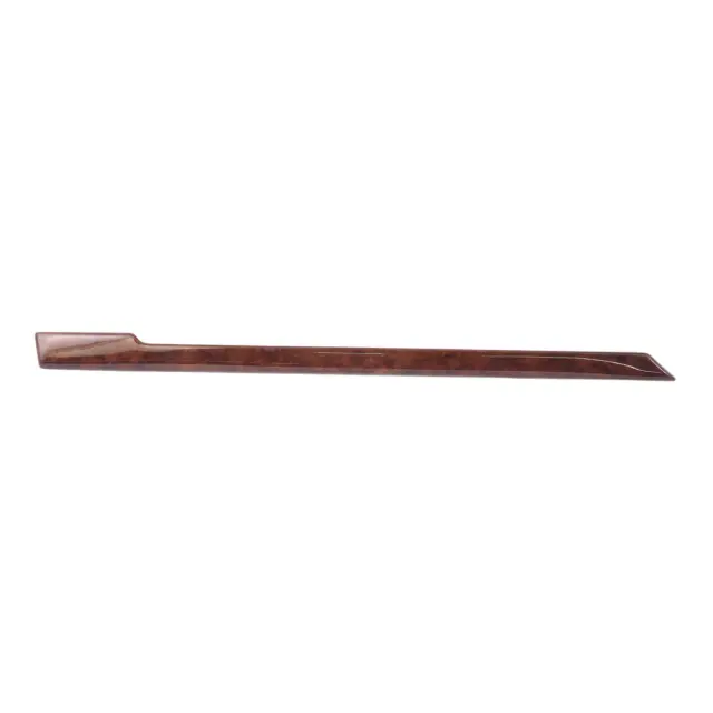 globalparts2-1050830