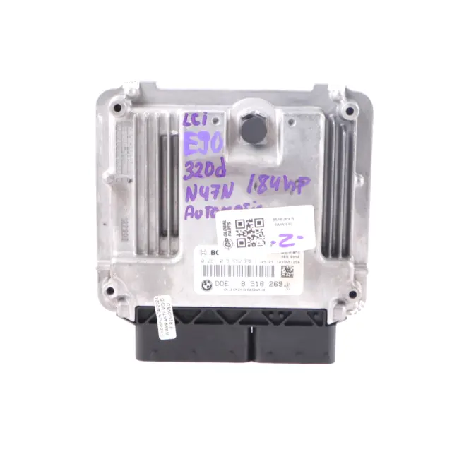 globalparts2-1051856