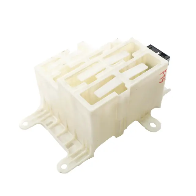 globalparts2-1051908