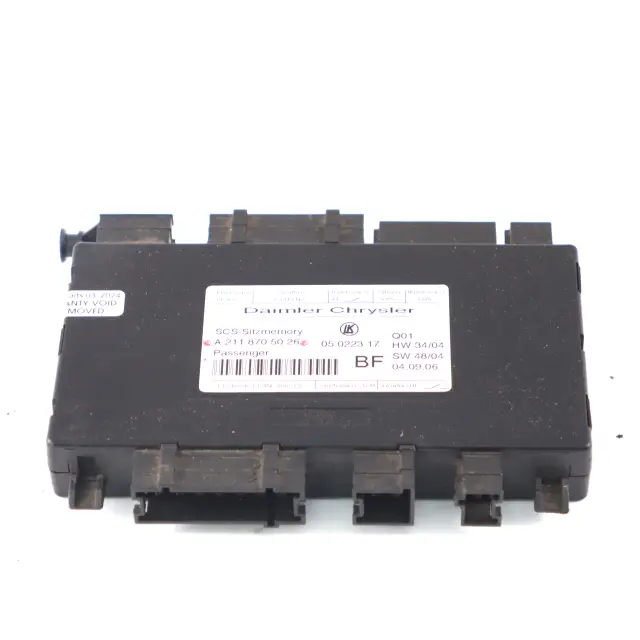 globalparts2-1052120