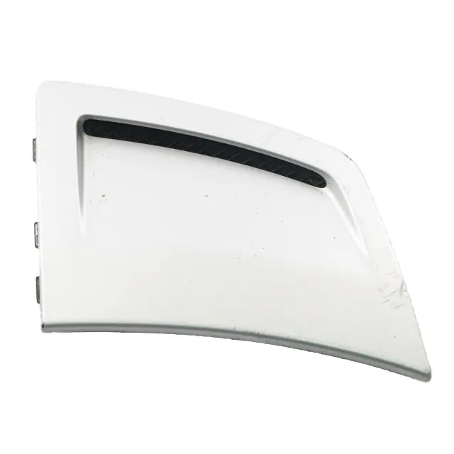 globalparts2-1052181