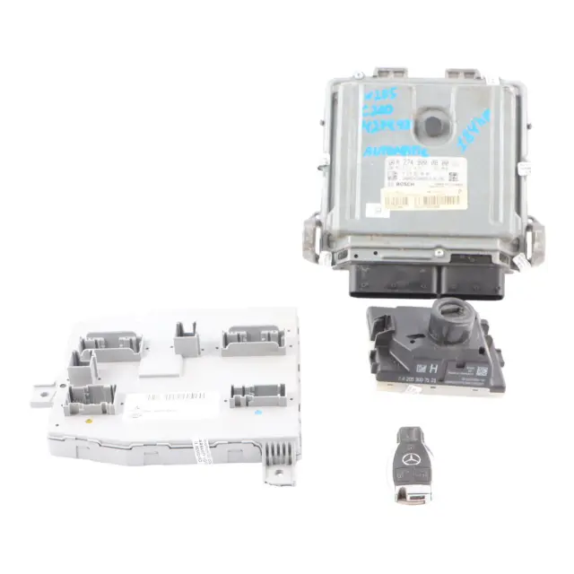 globalparts2-1052528