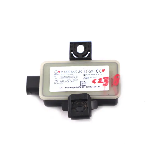 globalparts2-1052611