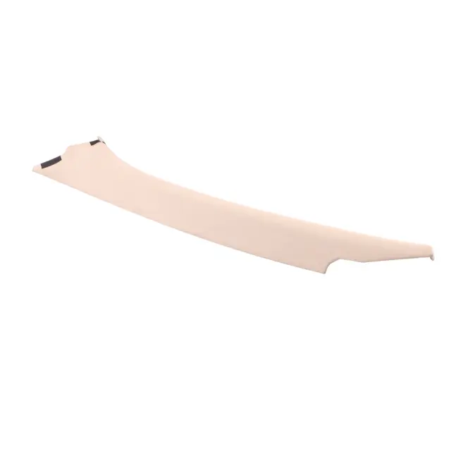 globalparts2-1052643