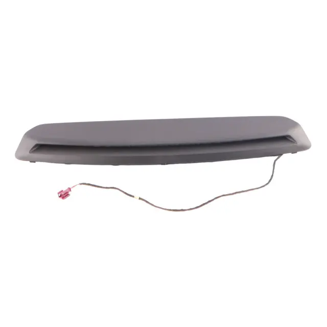 globalparts2-1053455