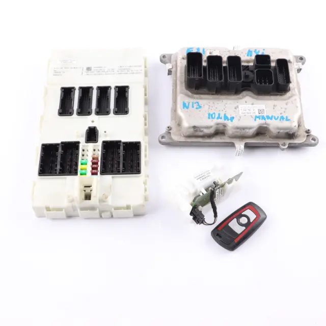 globalparts2-1053667