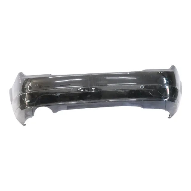 globalparts2-1054624