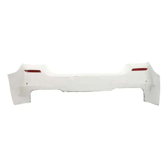 globalparts2-1054642