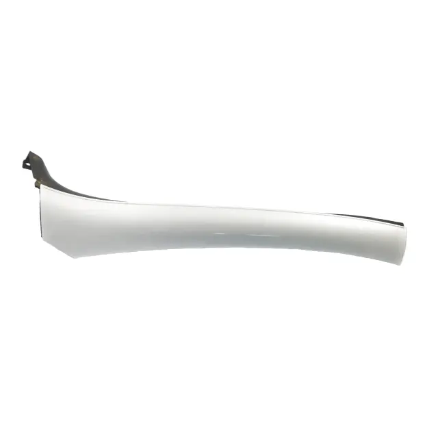 globalparts2-1054691