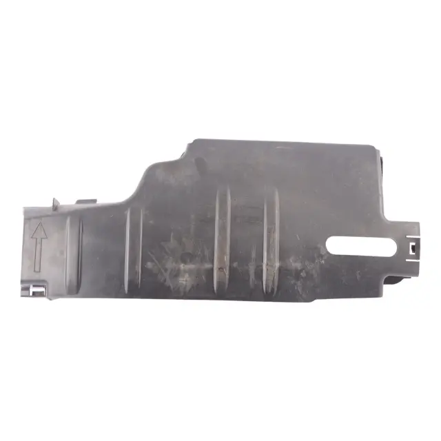 globalparts2-1055144