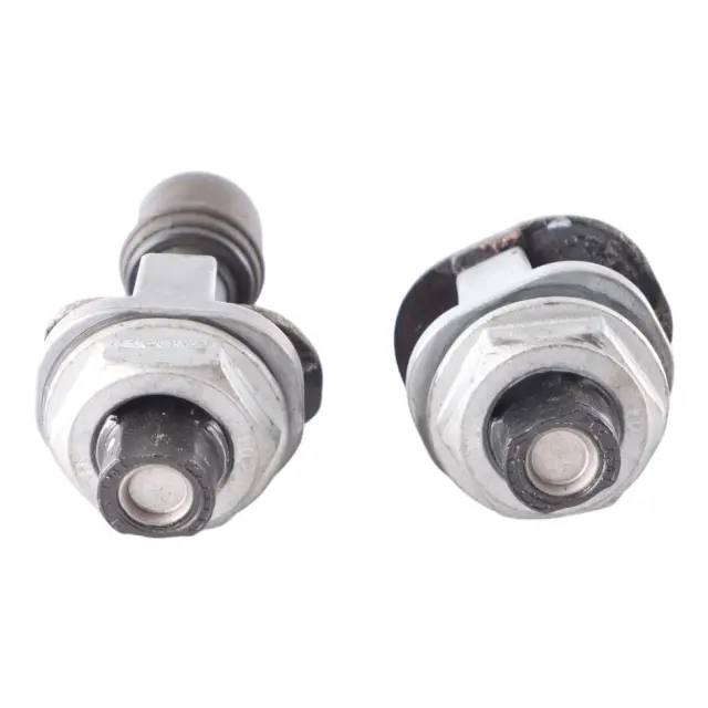 globalparts2-1055817