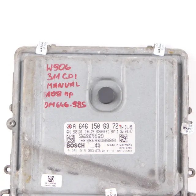 globalparts2-1056081
