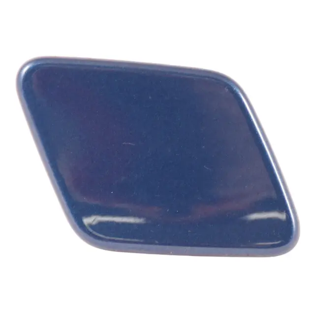 globalparts2-1056324