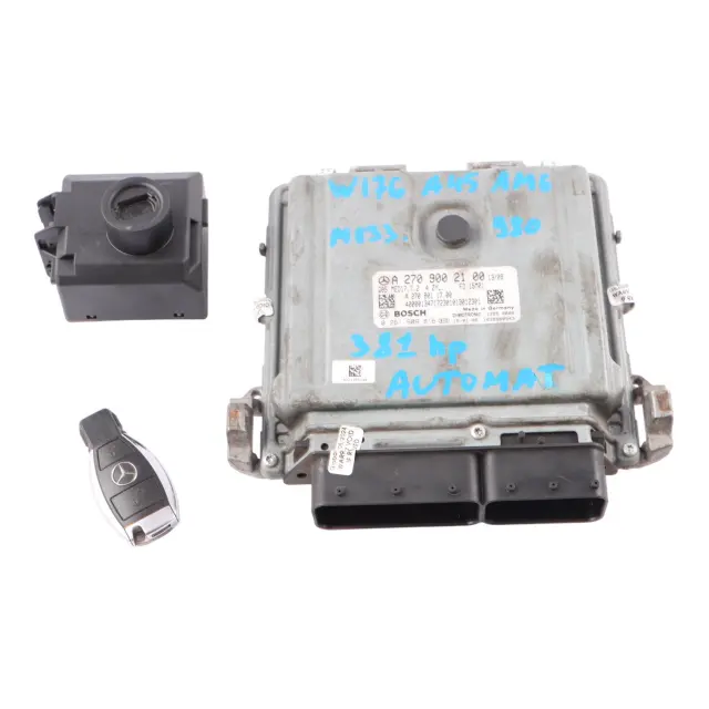 globalparts2-1056726