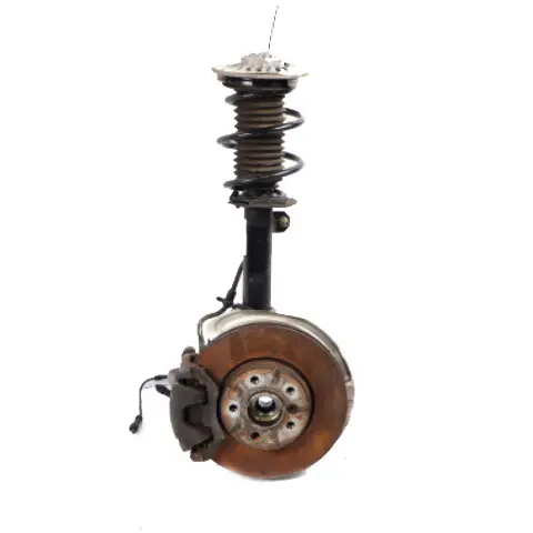 globalparts2-1057023