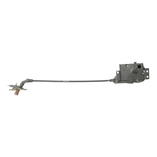 globalparts2-1057088