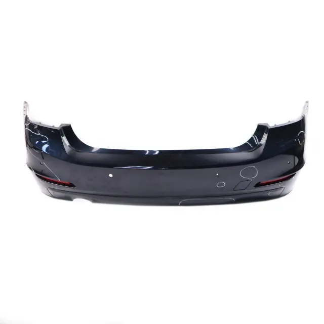 globalparts2-1057194